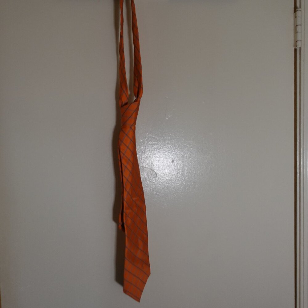 Silk Neck Tie - Merona